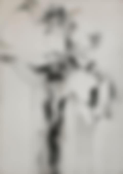 TUKANG SIHIR (THE WITCH) (preview)