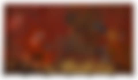 POISSONS ROUGES (GOLDFISH) (preview)