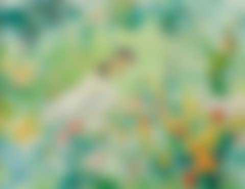 CUEILLIR DES FLEURS (PICKING FLOWERS) (preview)