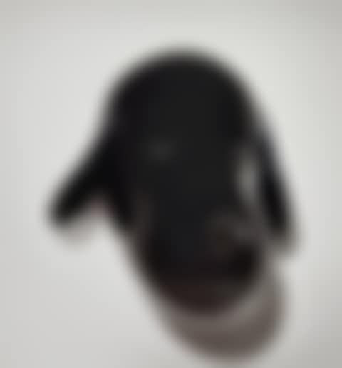 BIG PUP HEAD (preview)
