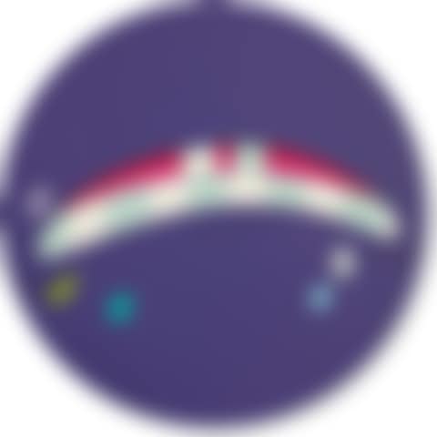 UNTITLED  (preview)