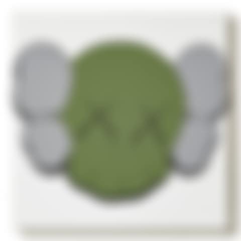UNTITLED (preview)