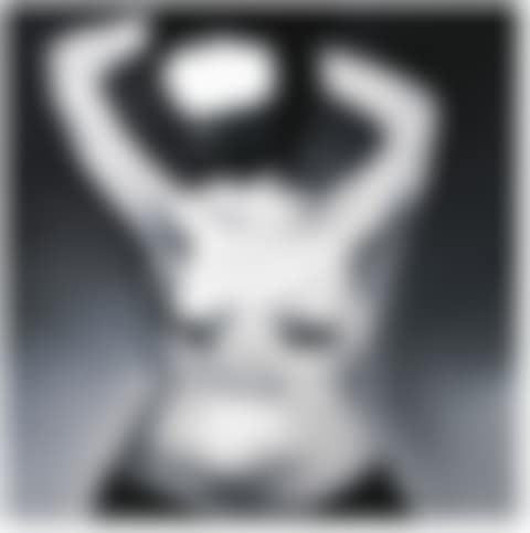 DRUNK WOMAN (preview)