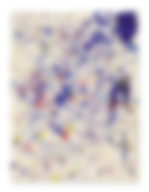 UNTITLED (preview)