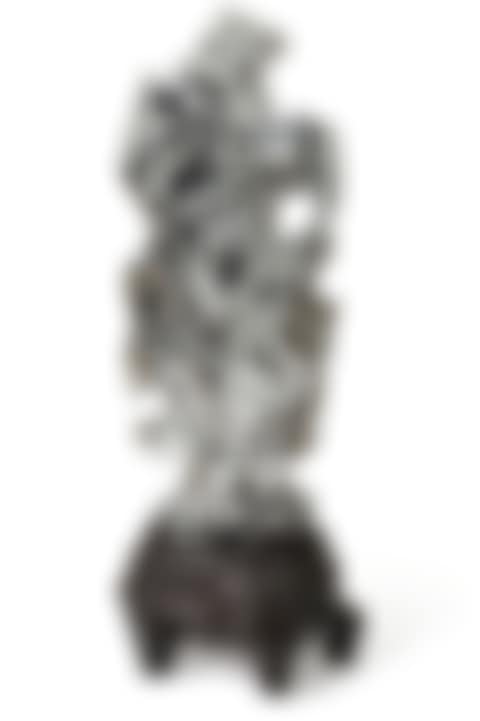ARTIFICIAL ROCK NO. 76 (preview)