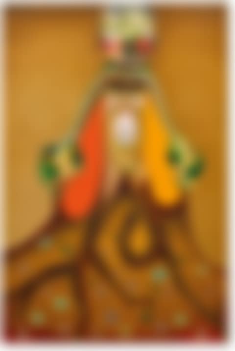 UNTITLED (preview)