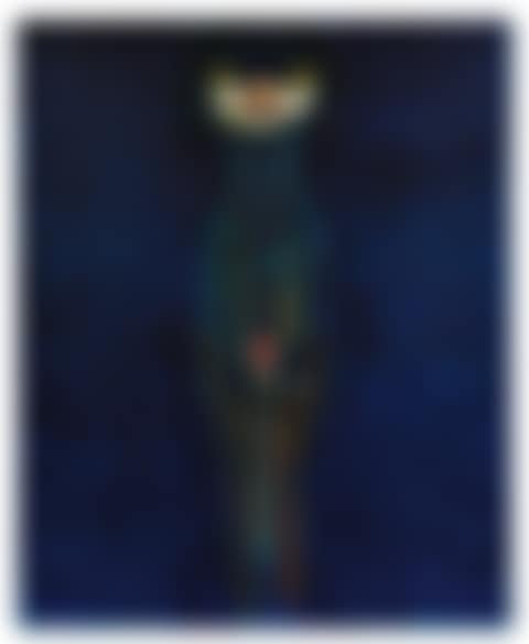 RETICENCE (preview)