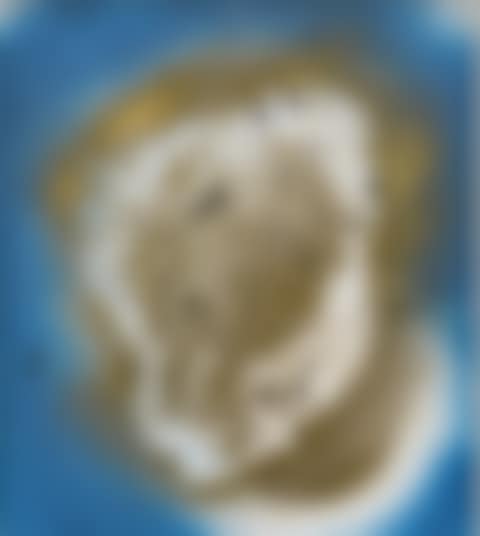 LAKE (preview)