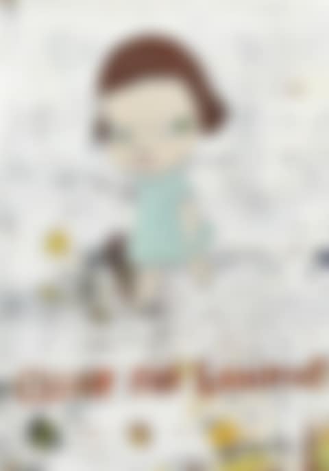 CLEAR FOR LANDING (preview)