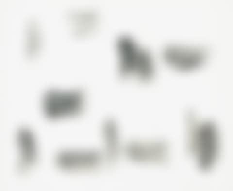 UNTITLED (preview)