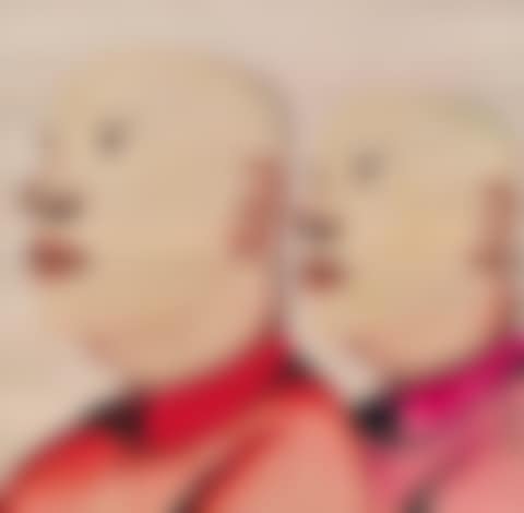 UNTITLED (preview)