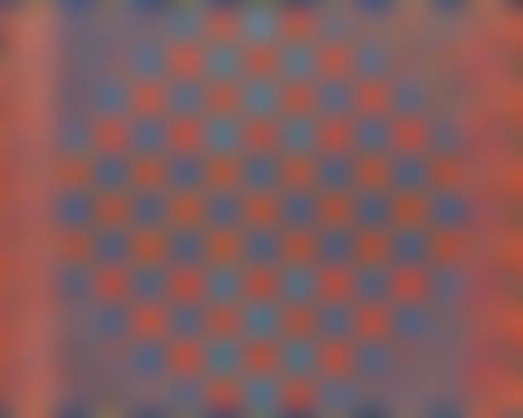 UNTITLED (preview)