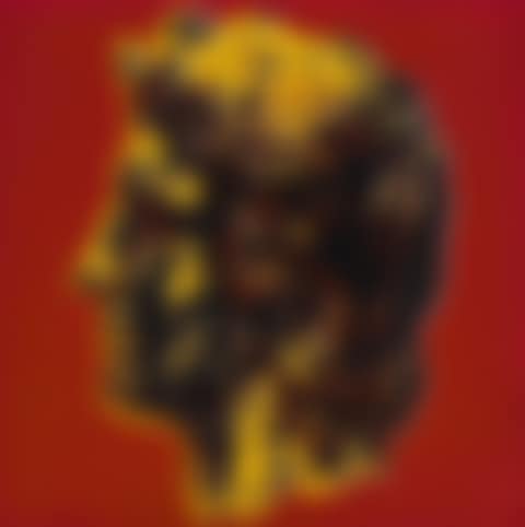 ALEXANDER THE GREAT (preview)