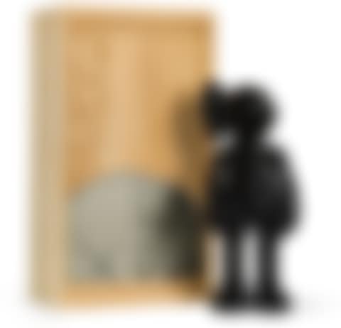 (ORIGINALFAKE) COMPANION (preview)