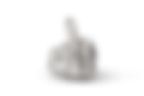 ARTIST'S HAND (preview)