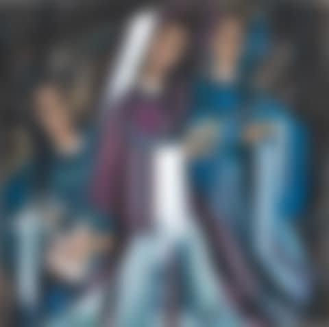 LOTUS LANTERN (preview)