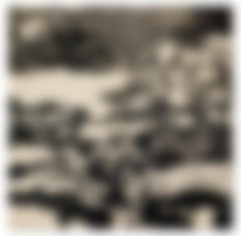 SANS TITRE  (preview)