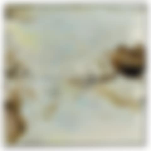 04.06.75 (preview)
