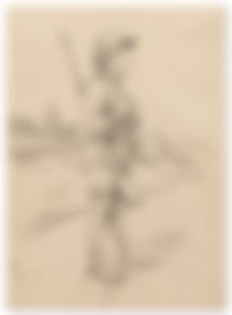 SOLDIER (preview)