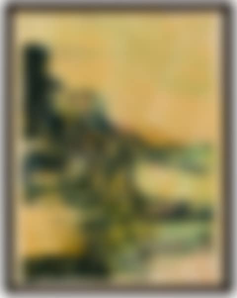 SANS TITRE (preview)