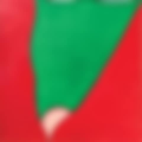 UNTITLED  (preview)