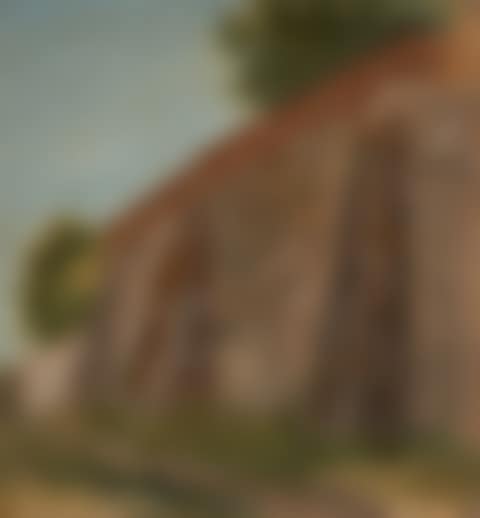 Pan in Pienza (preview)