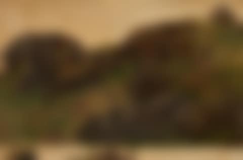 Rock study (preview)