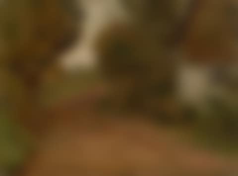 The grandmothers' house in Brændekilde (preview)