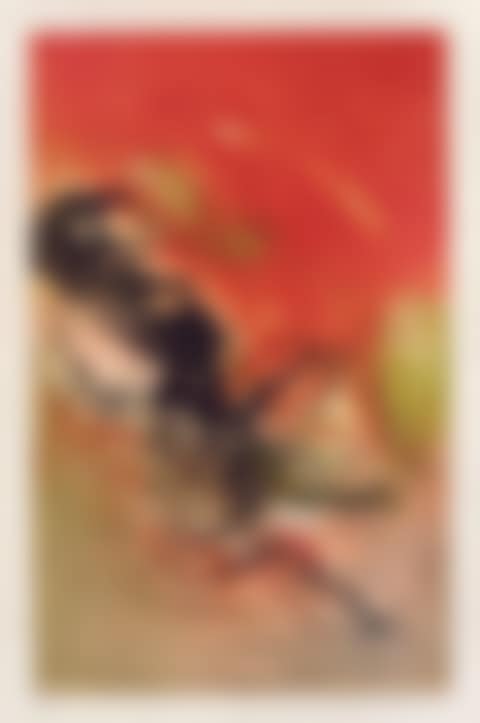 No.219 (preview)
