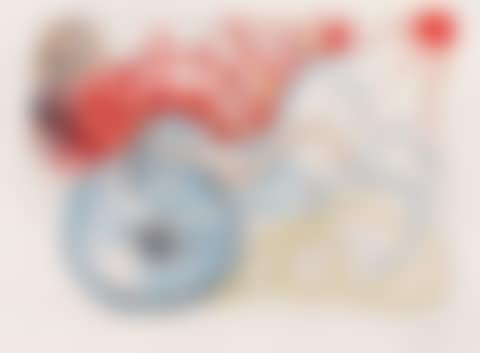 Chariot (preview)