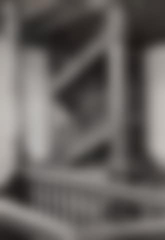 Selected studies (preview)