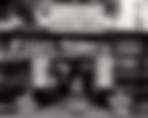 Roadside Stand near Birmingham, Alabama (preview)