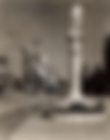 Main Street of a Pennsylvania Town (preview)