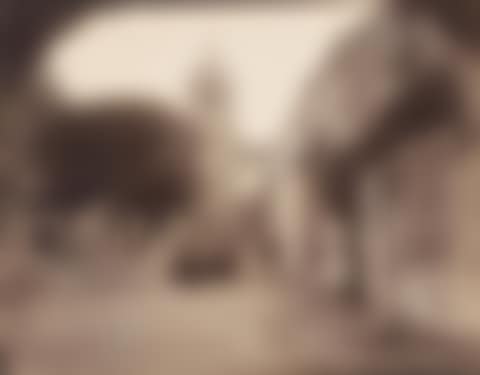Gif, Place de l'Église (preview)