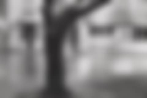 Main Street, Marcillac-Vallon (Aveyron), 1968-1969 (preview)