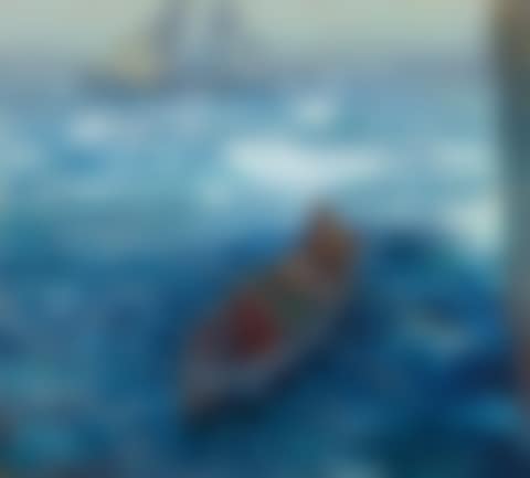 Pilot on Board (preview)