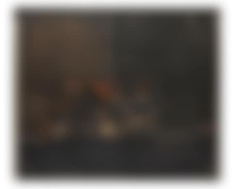 Pellini E (preview)