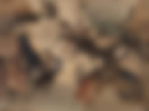 A myth (preview)
