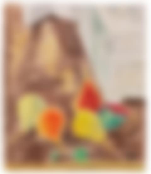 Früchte (preview)