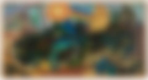 VAMPE GALOPPANTI (preview)