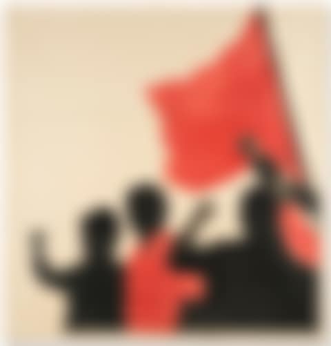 SOUVENIR DE PARIS (preview)