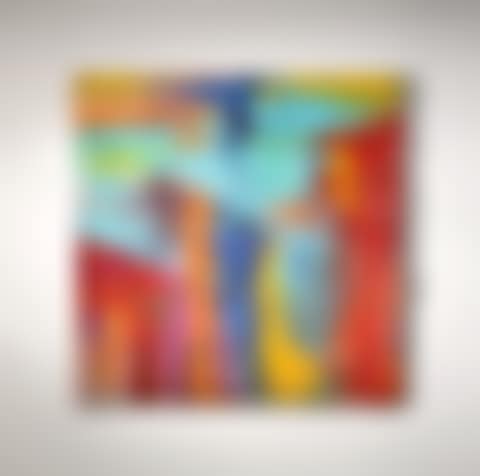 SUNRISE (preview)