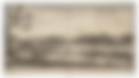 Vues (preview)