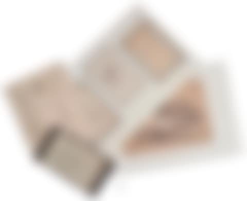 Porte-folio (preview)
