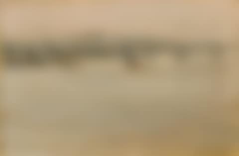 RIVER THAMES, LONDON (preview)
