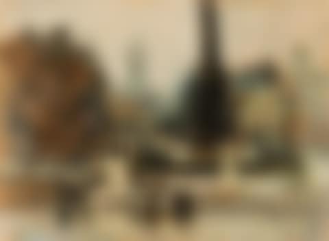 TRAFALGAR SQUARE, LONDON (preview)