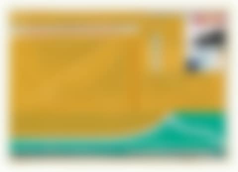 Ochre (preview)