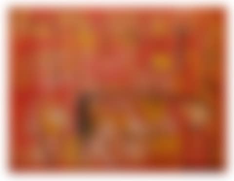 CORAIL 1 (CORAL 1) (preview)