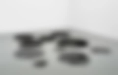 Oil Spills (preview)