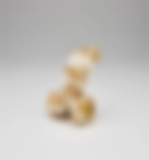 One's nob (iii) (preview)